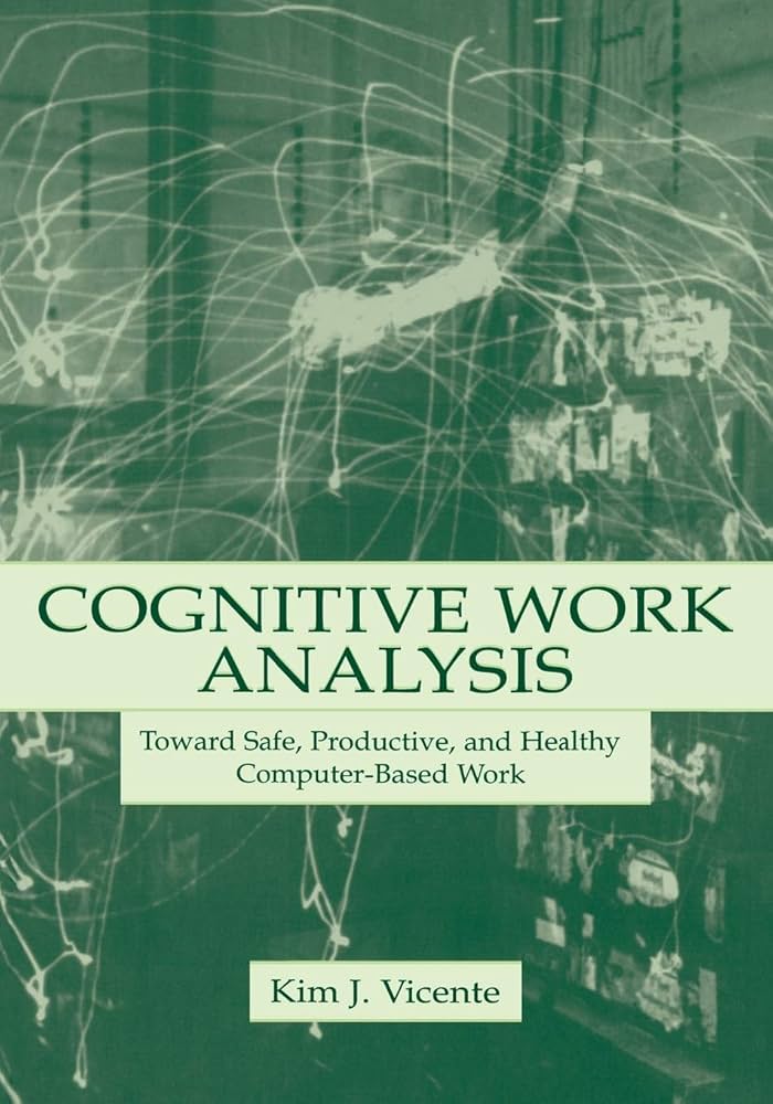 洋書 Toward a Cognitive Semantics Volume I Amazon.com: Toward a Cognitive Semantics, Volume 2: Typology